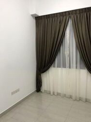 Kap Residences (D21), Apartment #563662541
